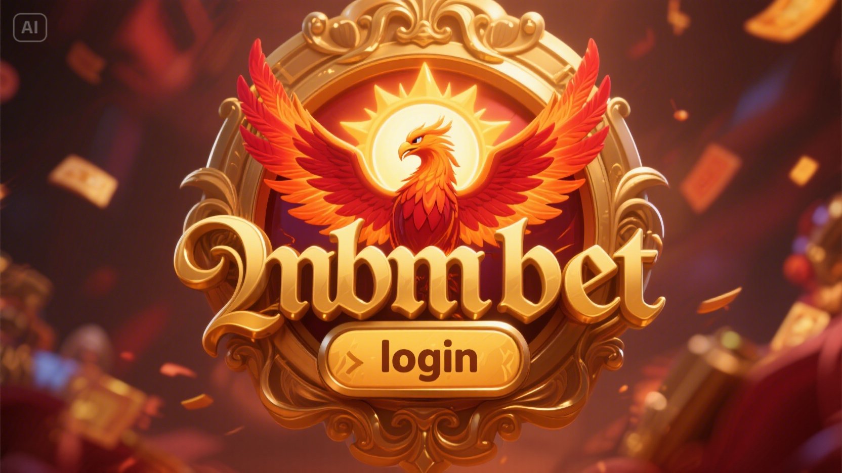 mbm bet login